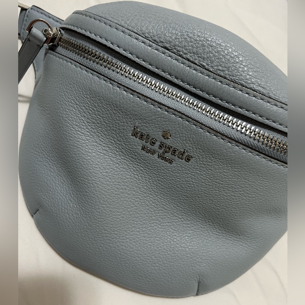 Body bag kate spade